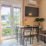 Appartement Unit_type_holiday_room 53454